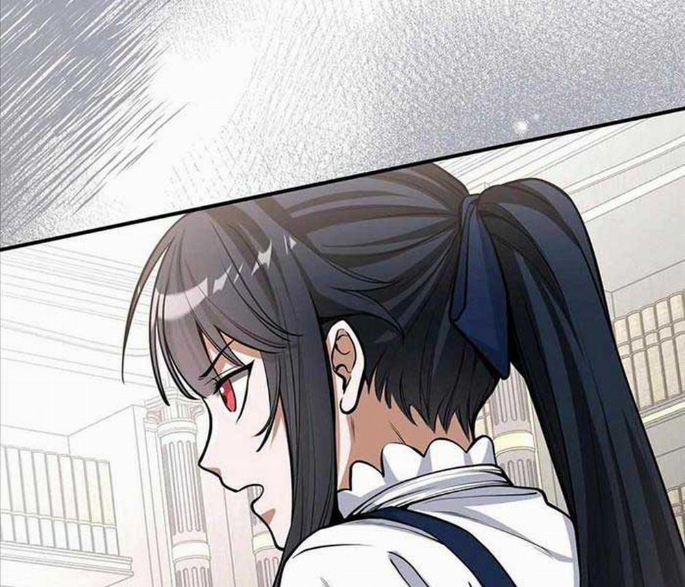 Ánh Sáng Cuối Con Đường 181 trang 131