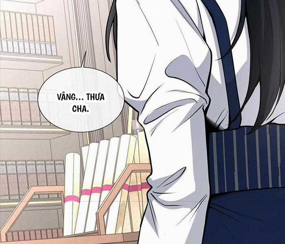 Ánh Sáng Cuối Con Đường 181 trang 132