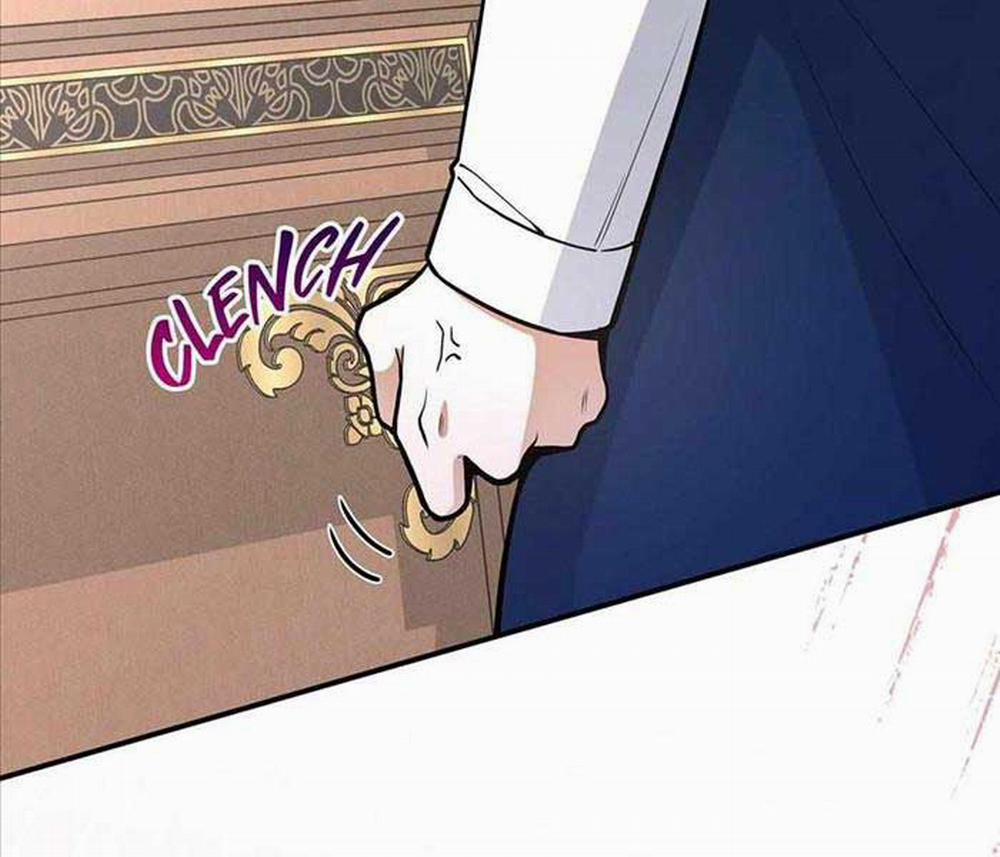 Ánh Sáng Cuối Con Đường 181 trang 133