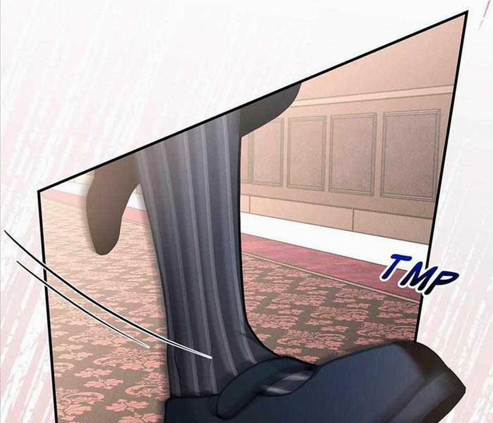 Ánh Sáng Cuối Con Đường 181 trang 134