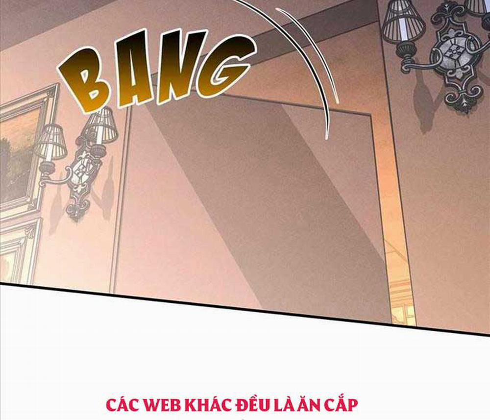 Ánh Sáng Cuối Con Đường 181 trang 136