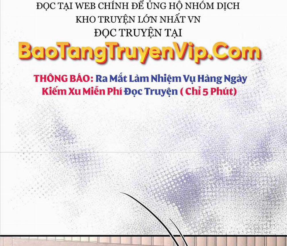 Ánh Sáng Cuối Con Đường 181 trang 137