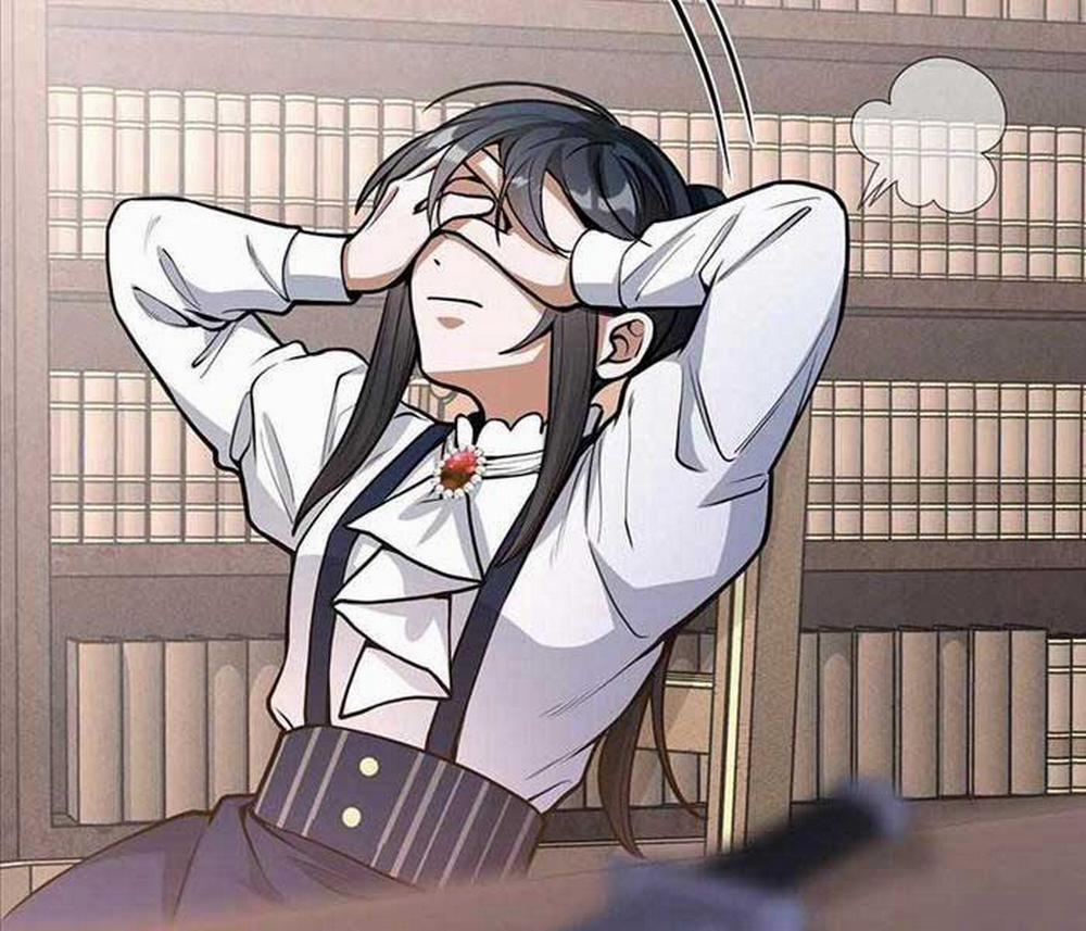 Ánh Sáng Cuối Con Đường 181 trang 138