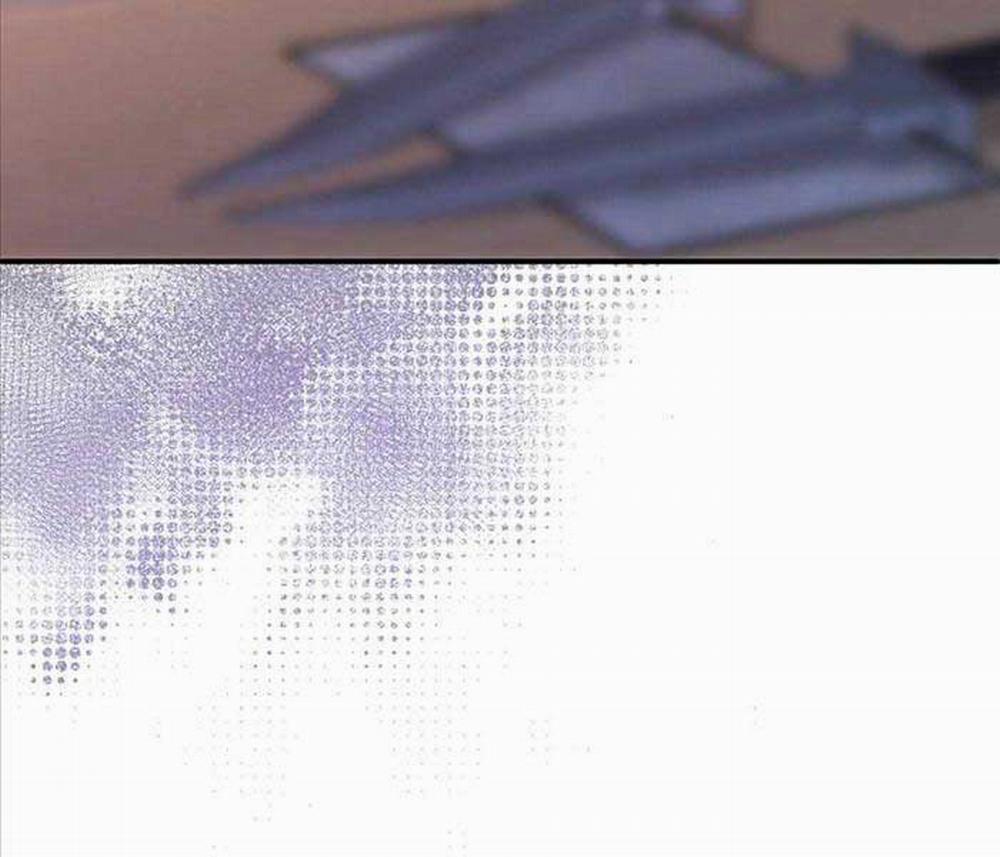 Ánh Sáng Cuối Con Đường 181 trang 139