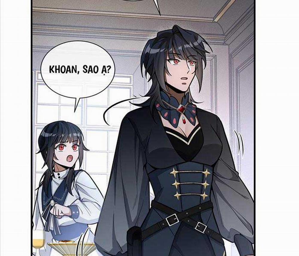 Ánh Sáng Cuối Con Đường 181 trang 14