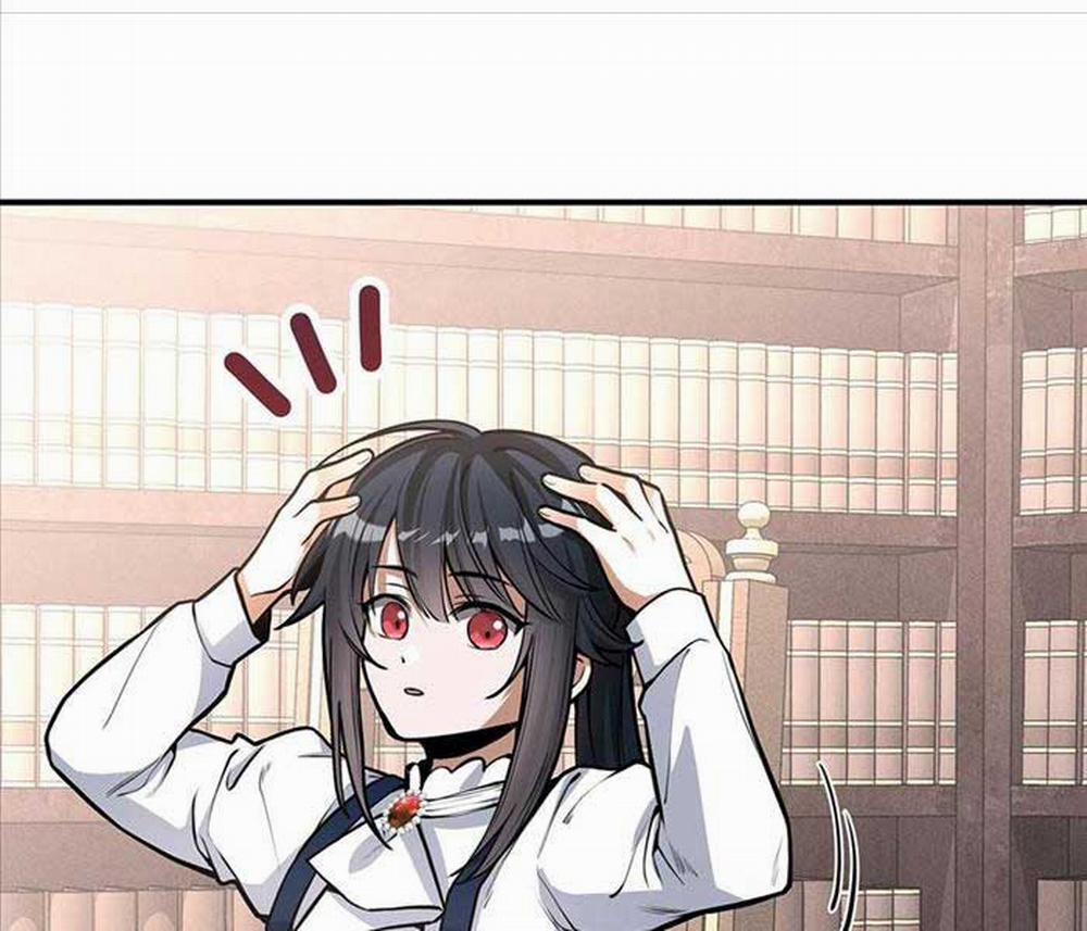 Ánh Sáng Cuối Con Đường 181 trang 140