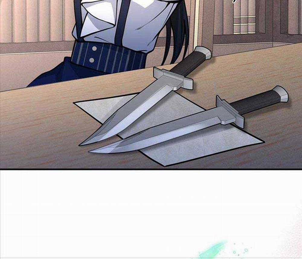 Ánh Sáng Cuối Con Đường 181 trang 141