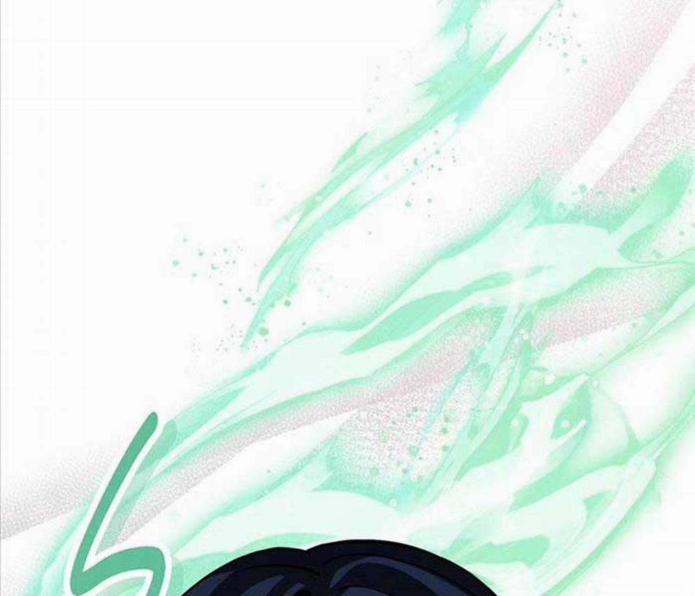 Ánh Sáng Cuối Con Đường 181 trang 142