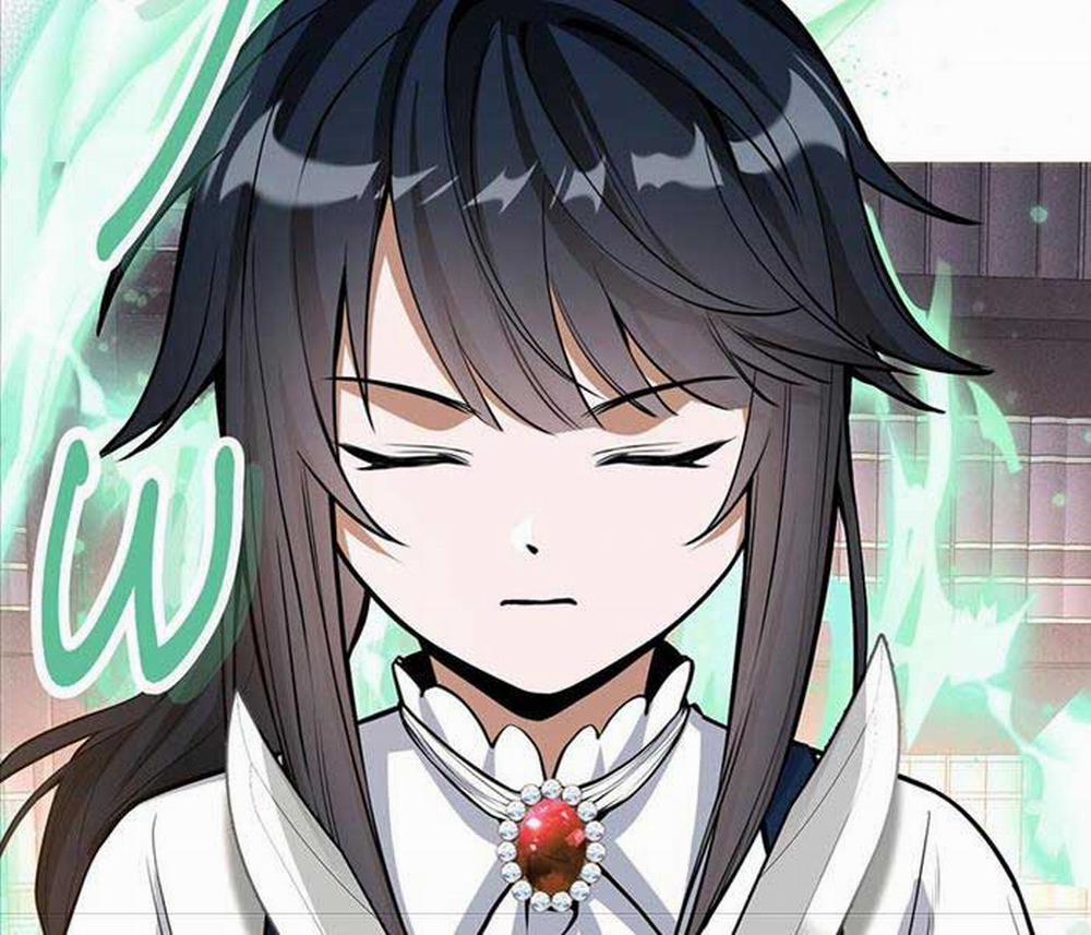 Ánh Sáng Cuối Con Đường 181 trang 143