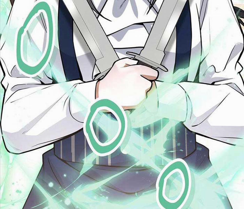 Ánh Sáng Cuối Con Đường 181 trang 144