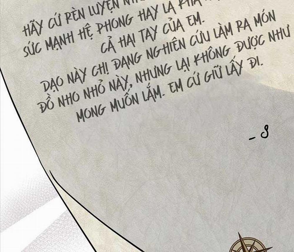 Ánh Sáng Cuối Con Đường 181 trang 146