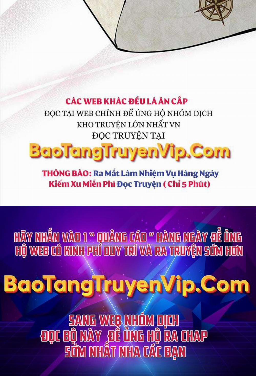 Ánh Sáng Cuối Con Đường 181 trang 147