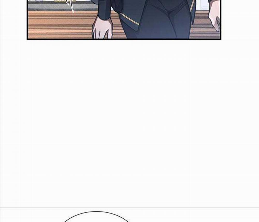 Ánh Sáng Cuối Con Đường 181 trang 15