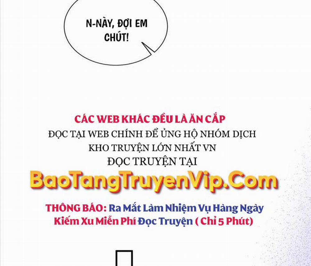 Ánh Sáng Cuối Con Đường 181 trang 16