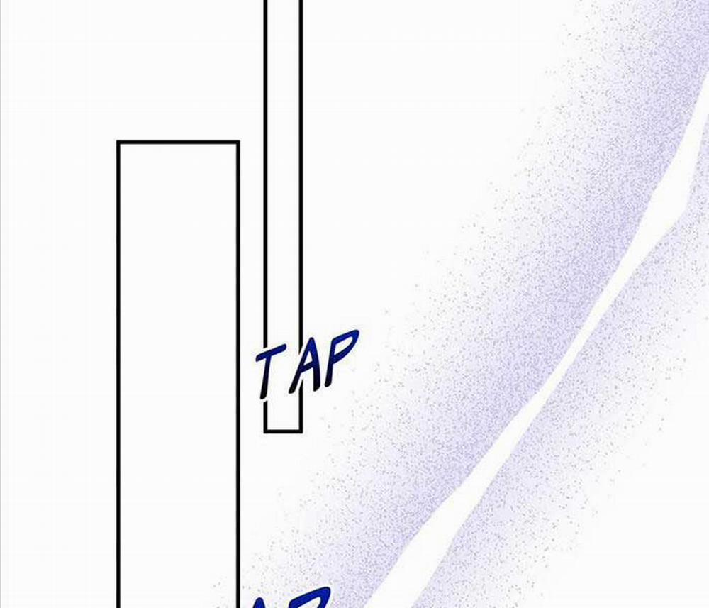 Ánh Sáng Cuối Con Đường 181 trang 17