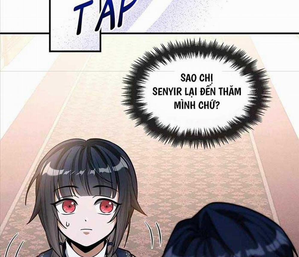 Ánh Sáng Cuối Con Đường 181 trang 18