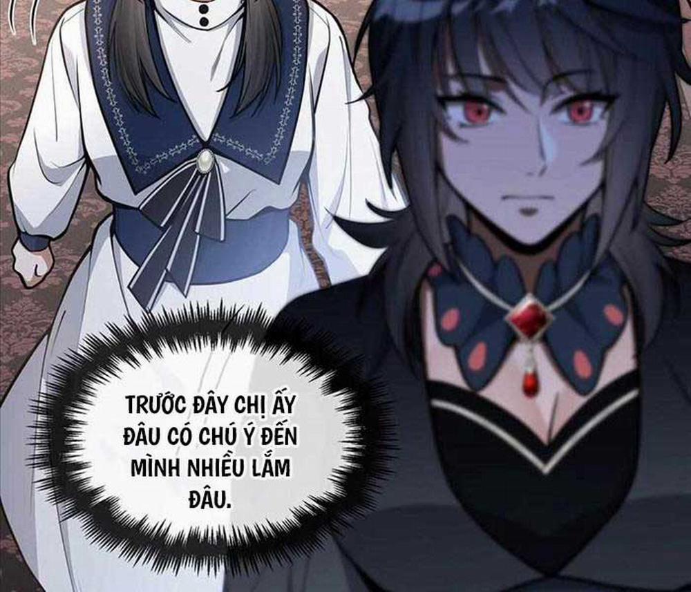 Ánh Sáng Cuối Con Đường 181 trang 19