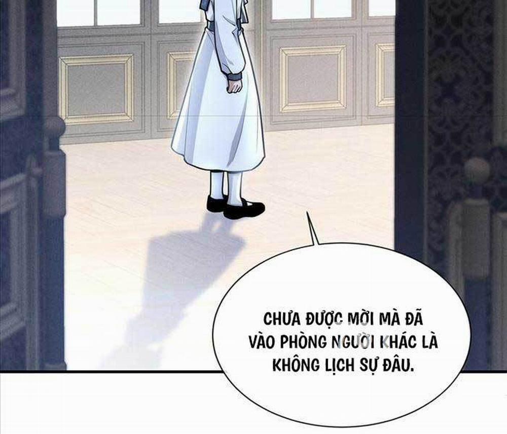 Ánh Sáng Cuối Con Đường 181 trang 2