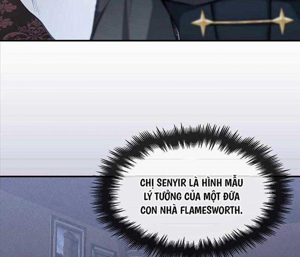 Ánh Sáng Cuối Con Đường 181 trang 20