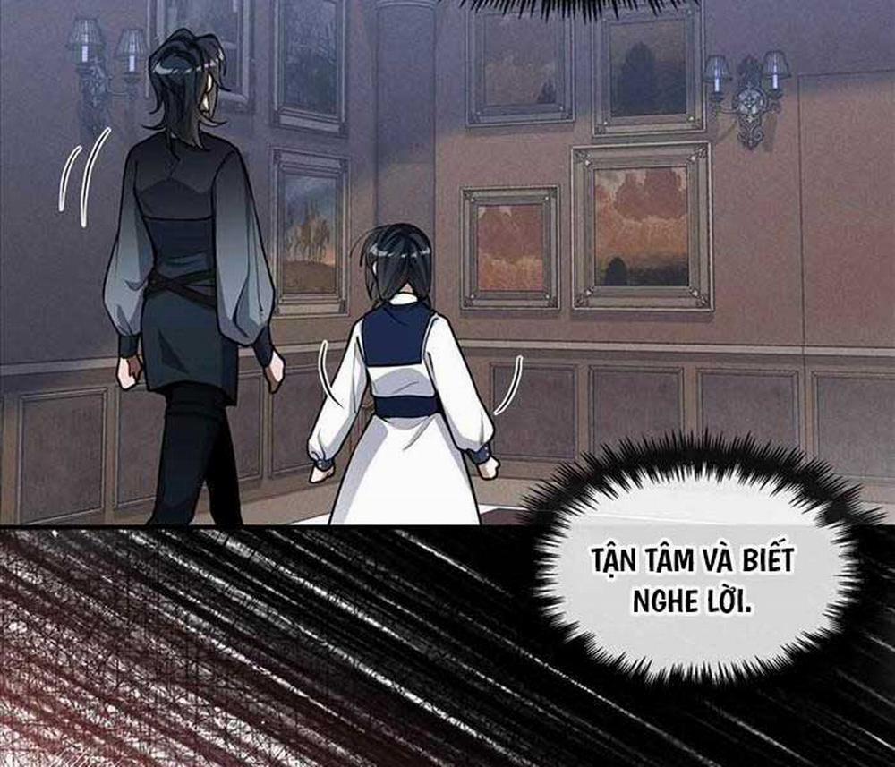 Ánh Sáng Cuối Con Đường 181 trang 21