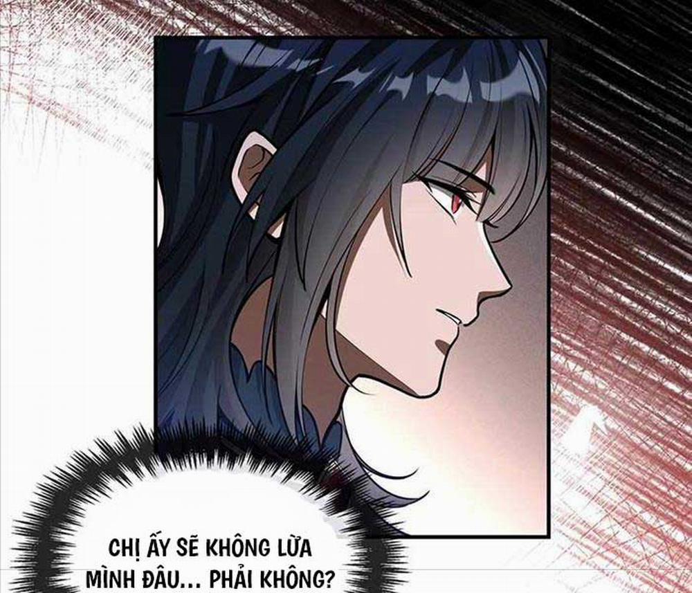 Ánh Sáng Cuối Con Đường 181 trang 22
