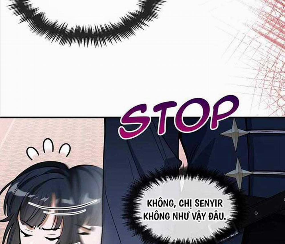 Ánh Sáng Cuối Con Đường 181 trang 23