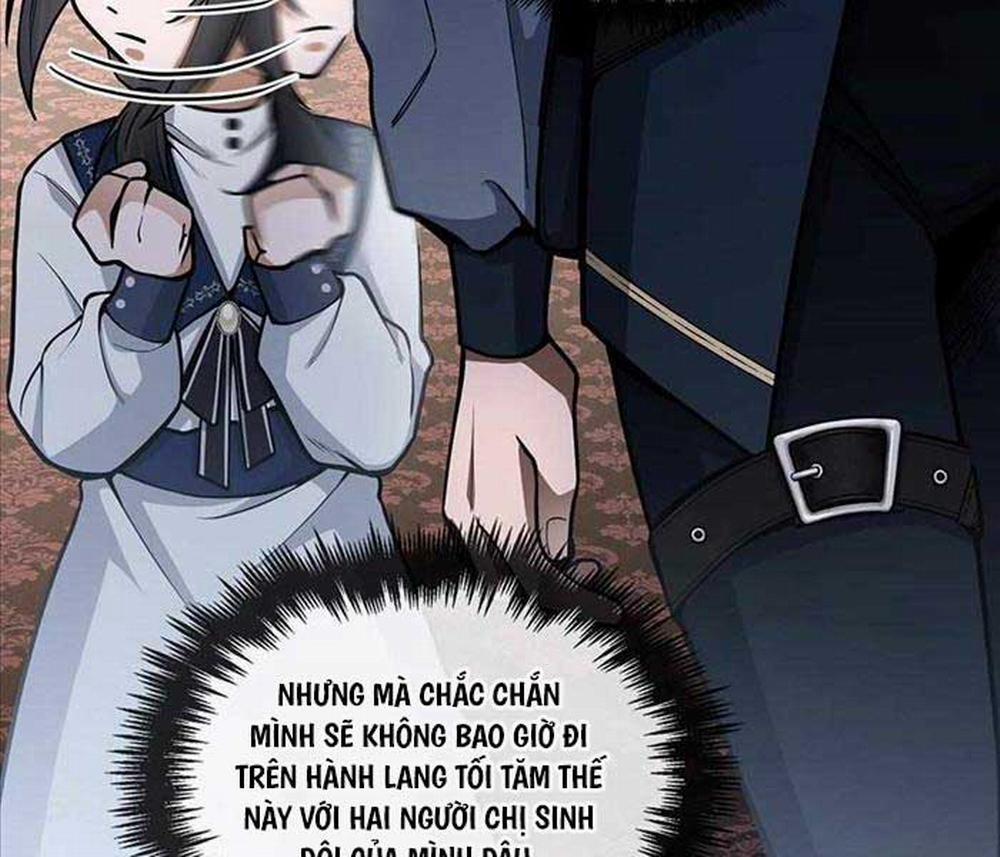 Ánh Sáng Cuối Con Đường 181 trang 24