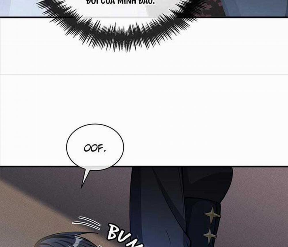 Ánh Sáng Cuối Con Đường 181 trang 25