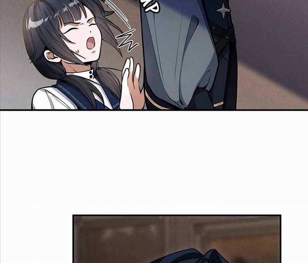 Ánh Sáng Cuối Con Đường 181 trang 26