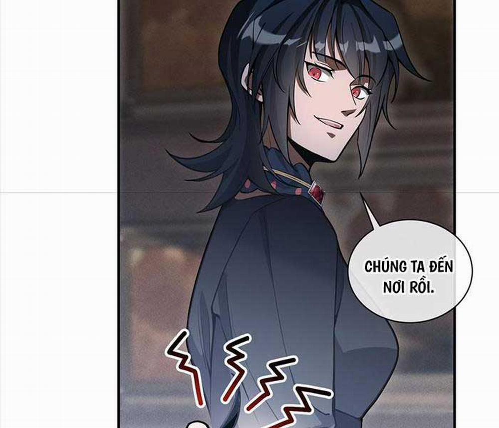Ánh Sáng Cuối Con Đường 181 trang 27