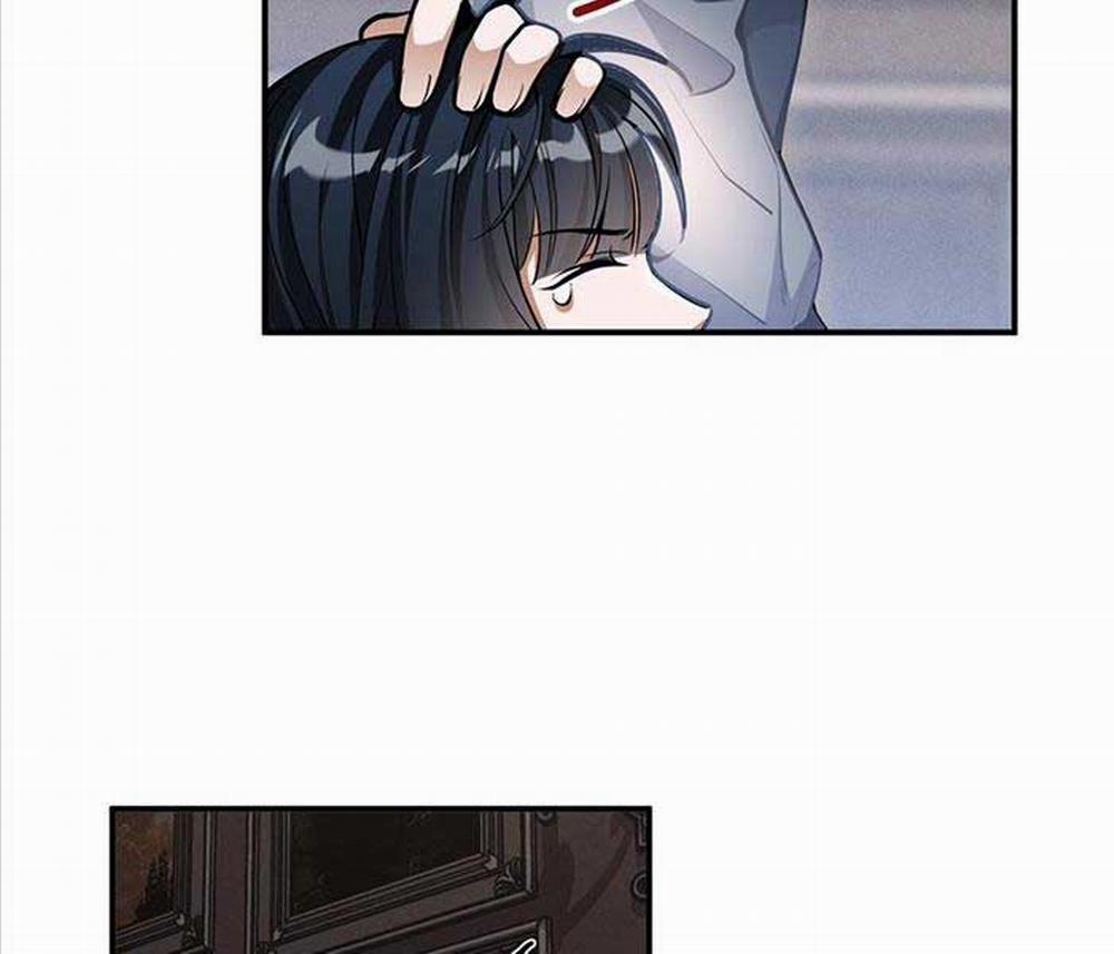 Ánh Sáng Cuối Con Đường 181 trang 28