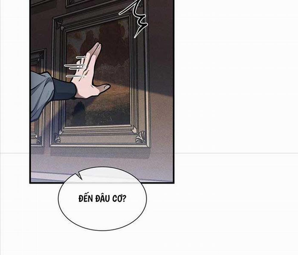 Ánh Sáng Cuối Con Đường 181 trang 29