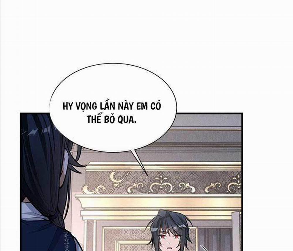 Ánh Sáng Cuối Con Đường 181 trang 3