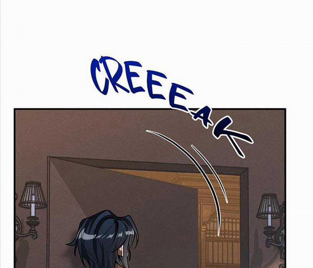 Ánh Sáng Cuối Con Đường 181 trang 30