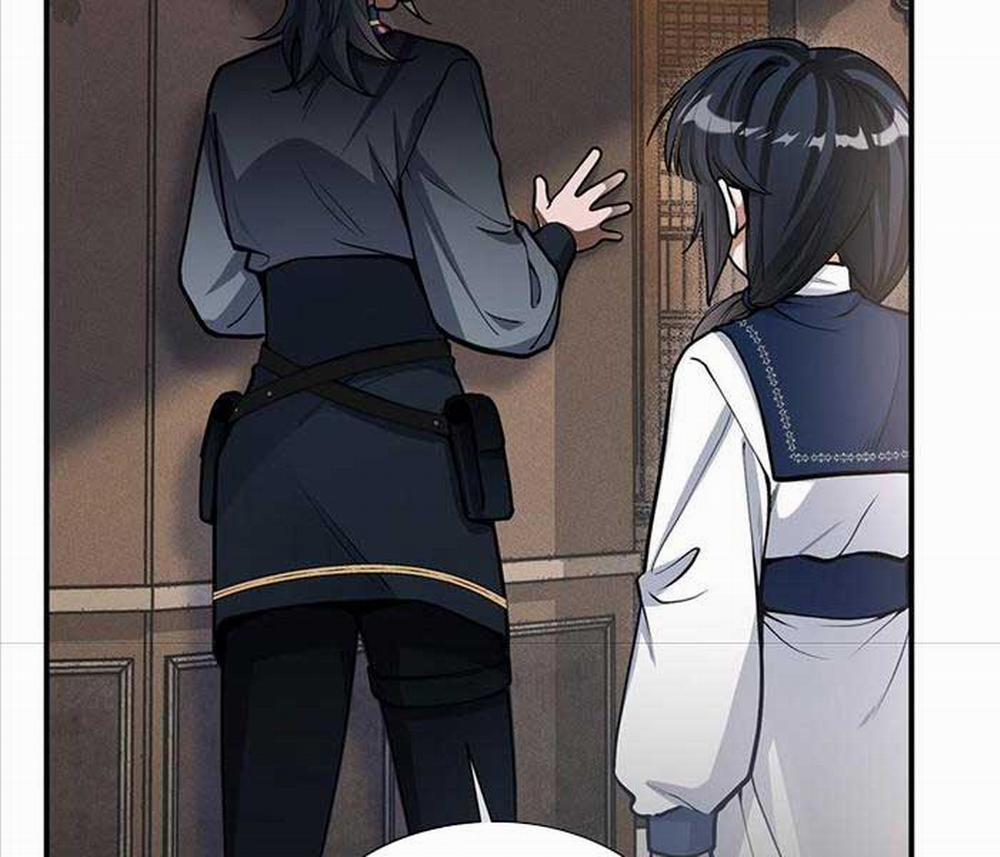 Ánh Sáng Cuối Con Đường 181 trang 31