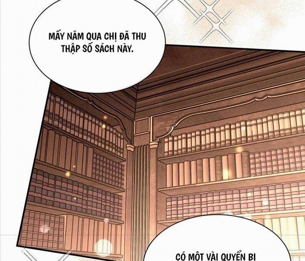 Ánh Sáng Cuối Con Đường 181 trang 33