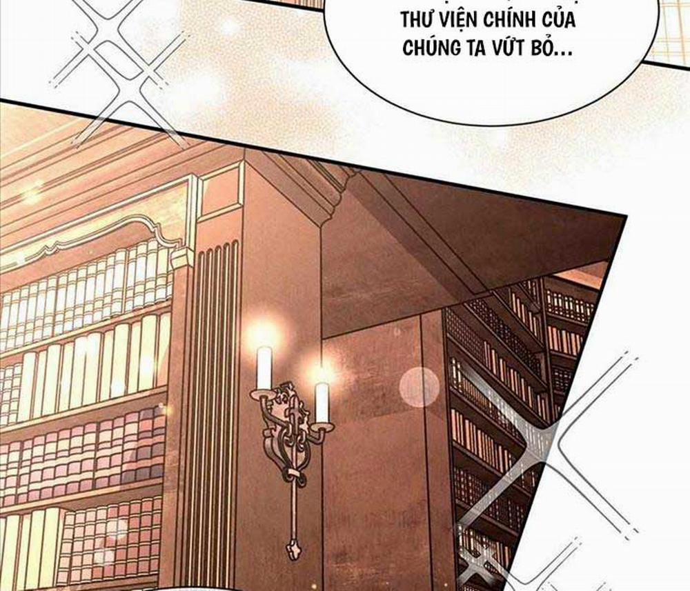 Ánh Sáng Cuối Con Đường 181 trang 34