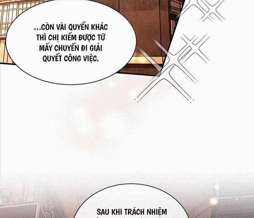 Ánh Sáng Cuối Con Đường 181 trang 35