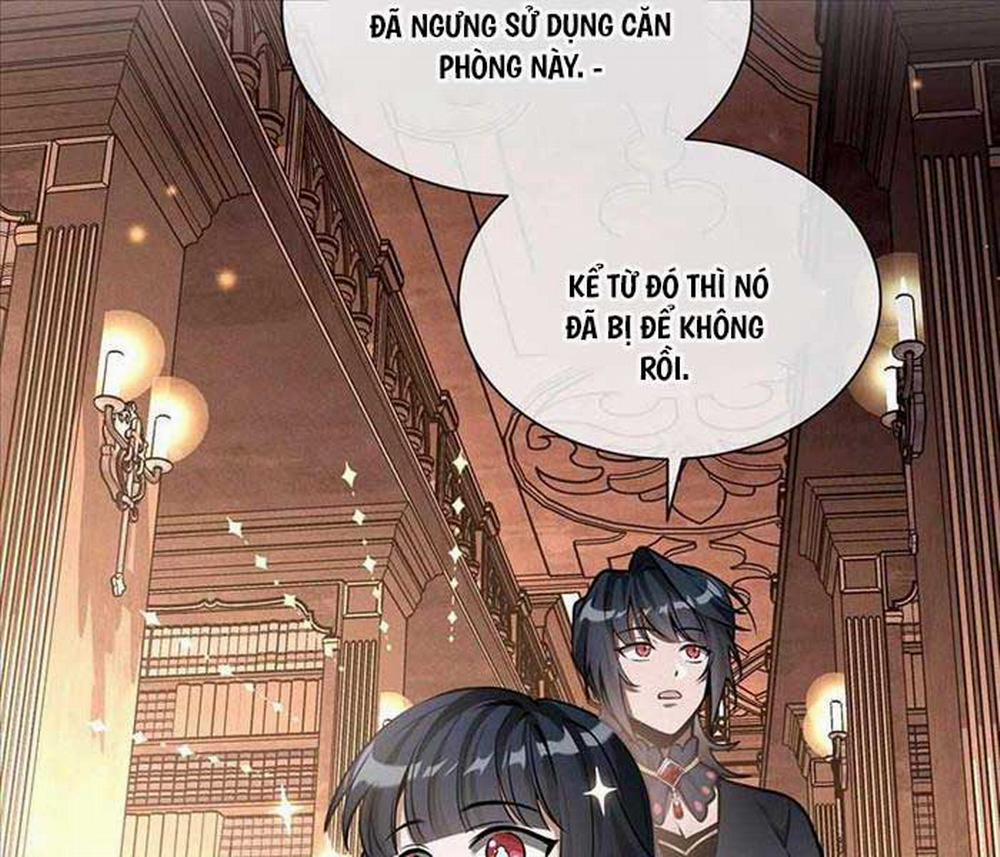 Ánh Sáng Cuối Con Đường 181 trang 37