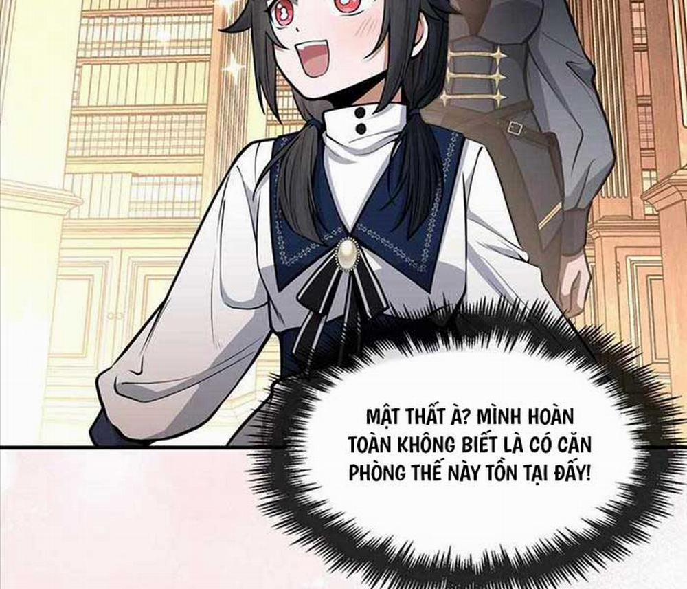 Ánh Sáng Cuối Con Đường 181 trang 38