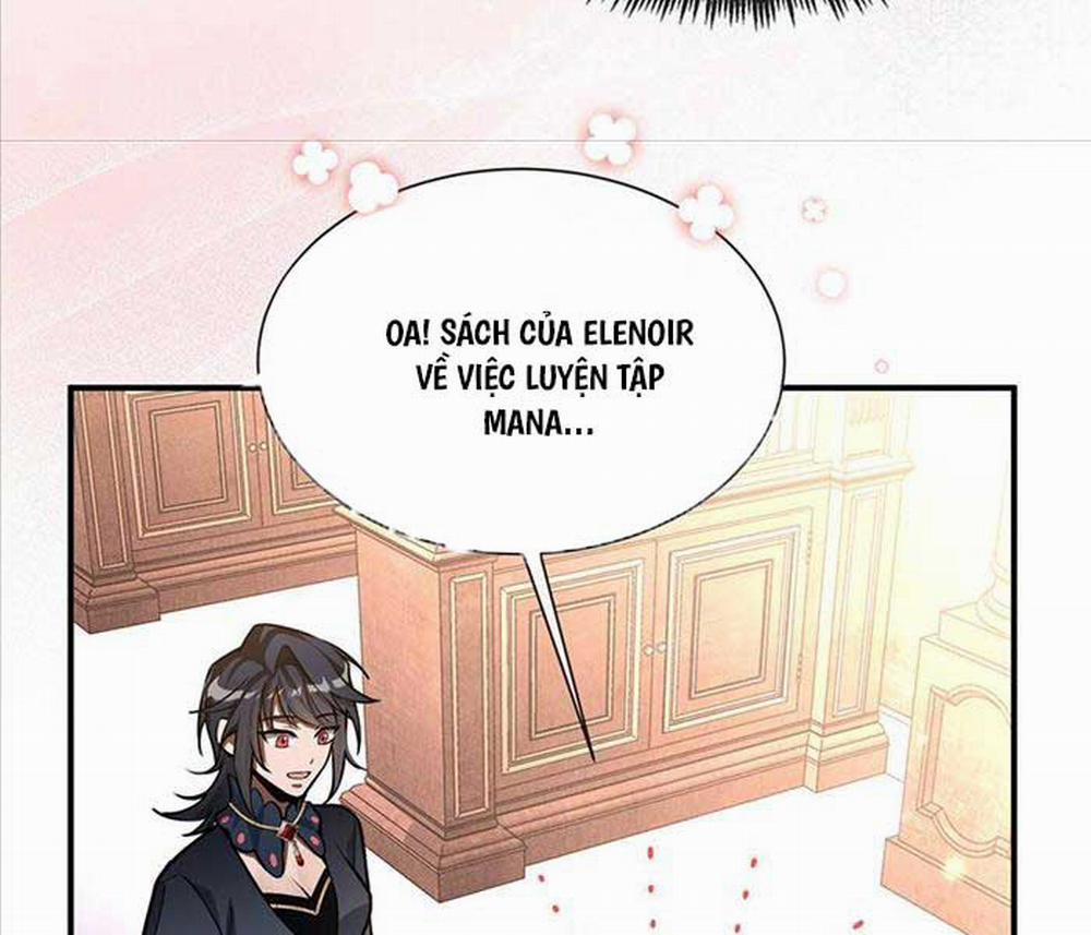 Ánh Sáng Cuối Con Đường 181 trang 39