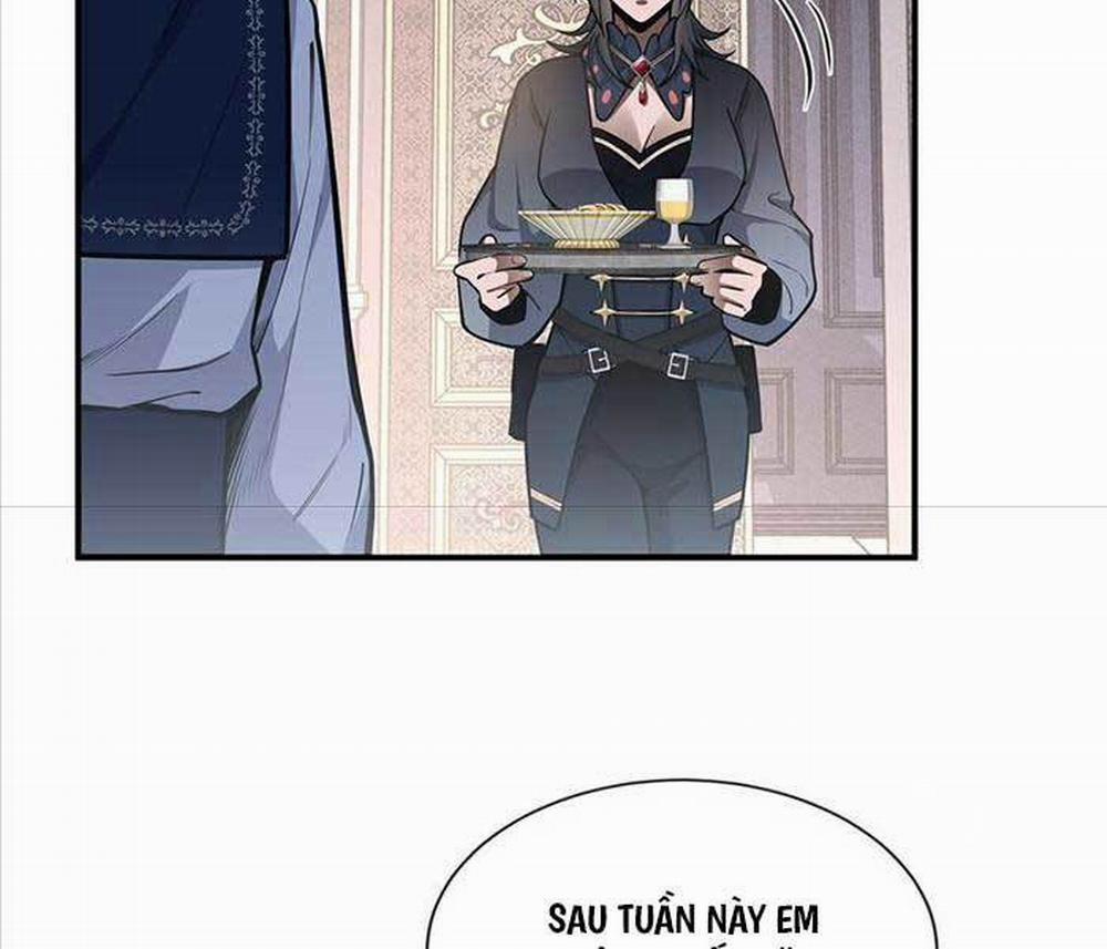 Ánh Sáng Cuối Con Đường 181 trang 4