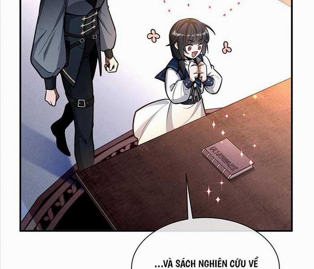 Ánh Sáng Cuối Con Đường 181 trang 40