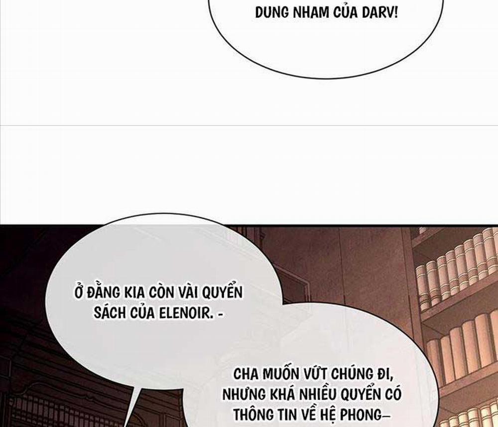 Ánh Sáng Cuối Con Đường 181 trang 41