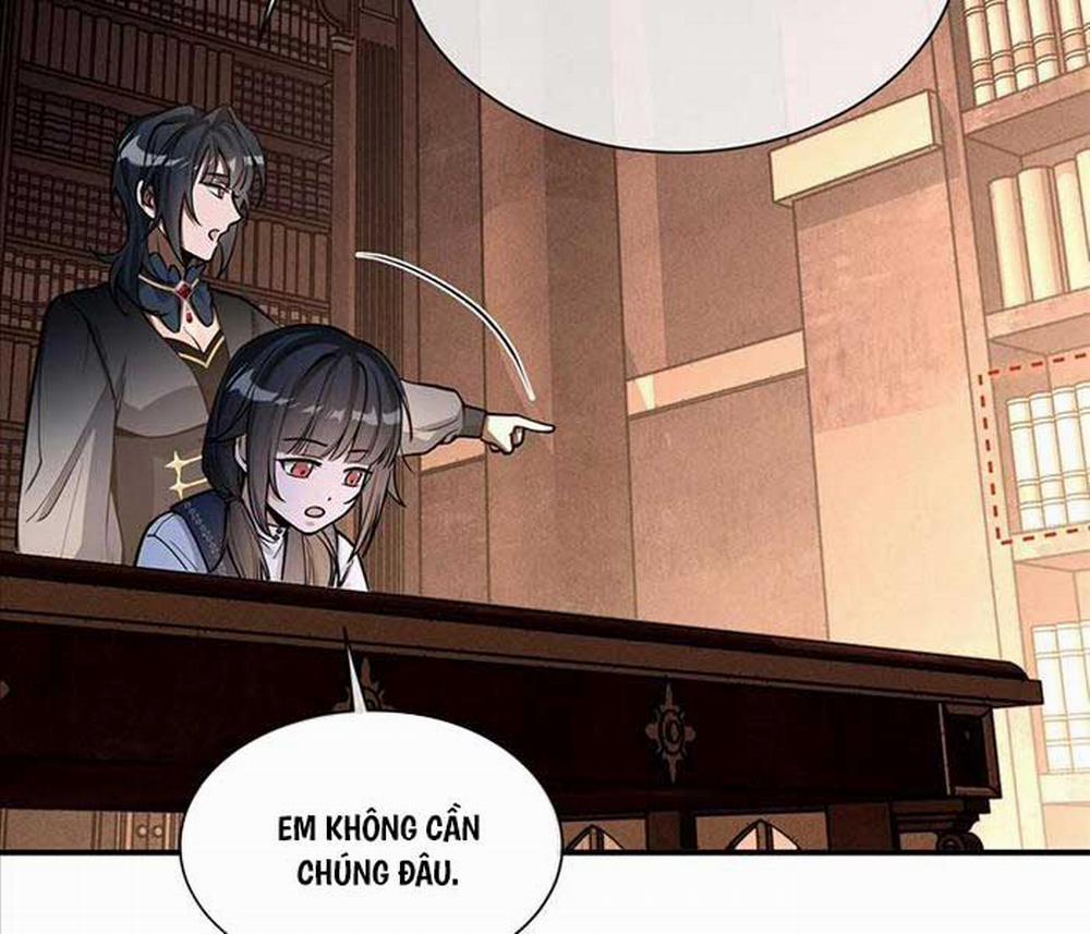 Ánh Sáng Cuối Con Đường 181 trang 42