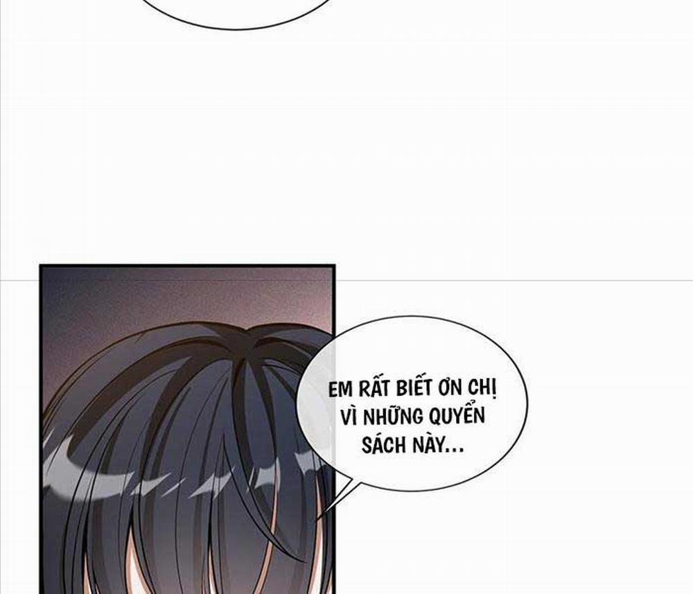 Ánh Sáng Cuối Con Đường 181 trang 43