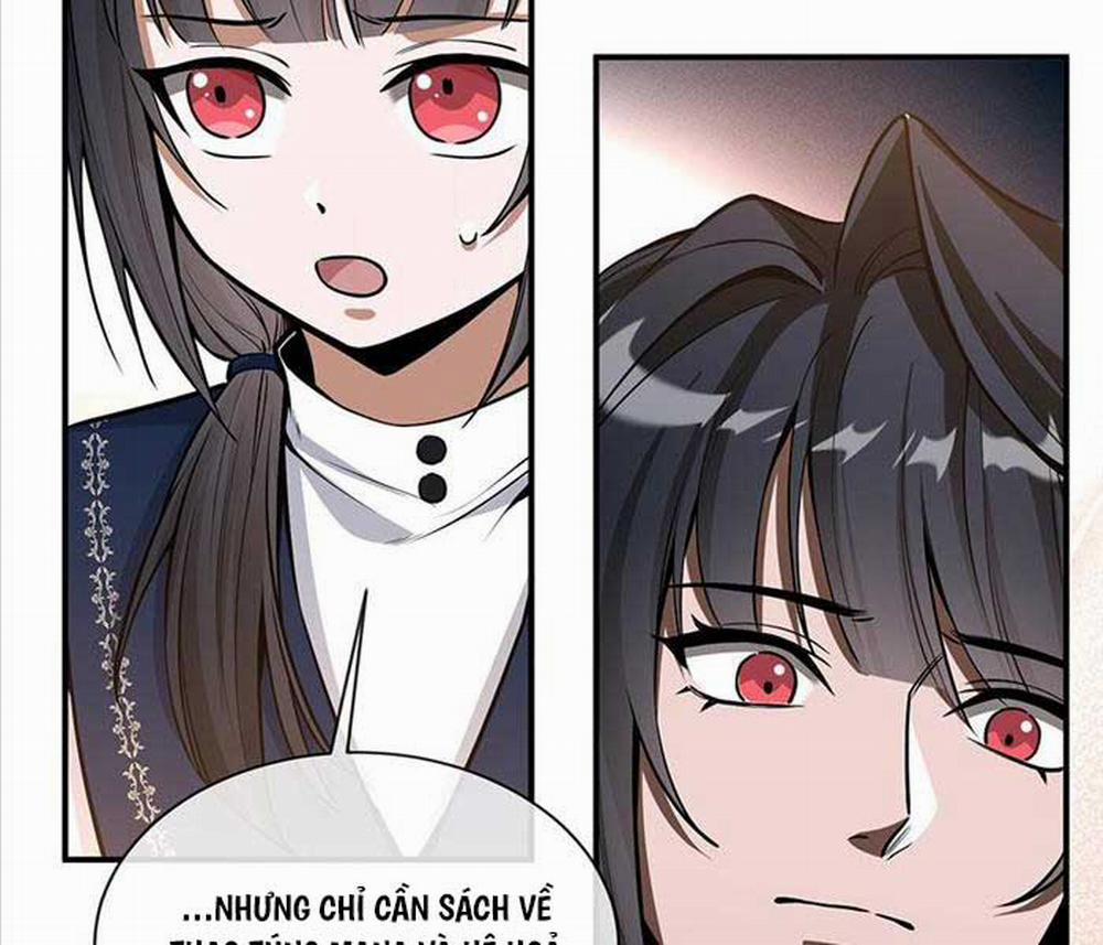 Ánh Sáng Cuối Con Đường 181 trang 44