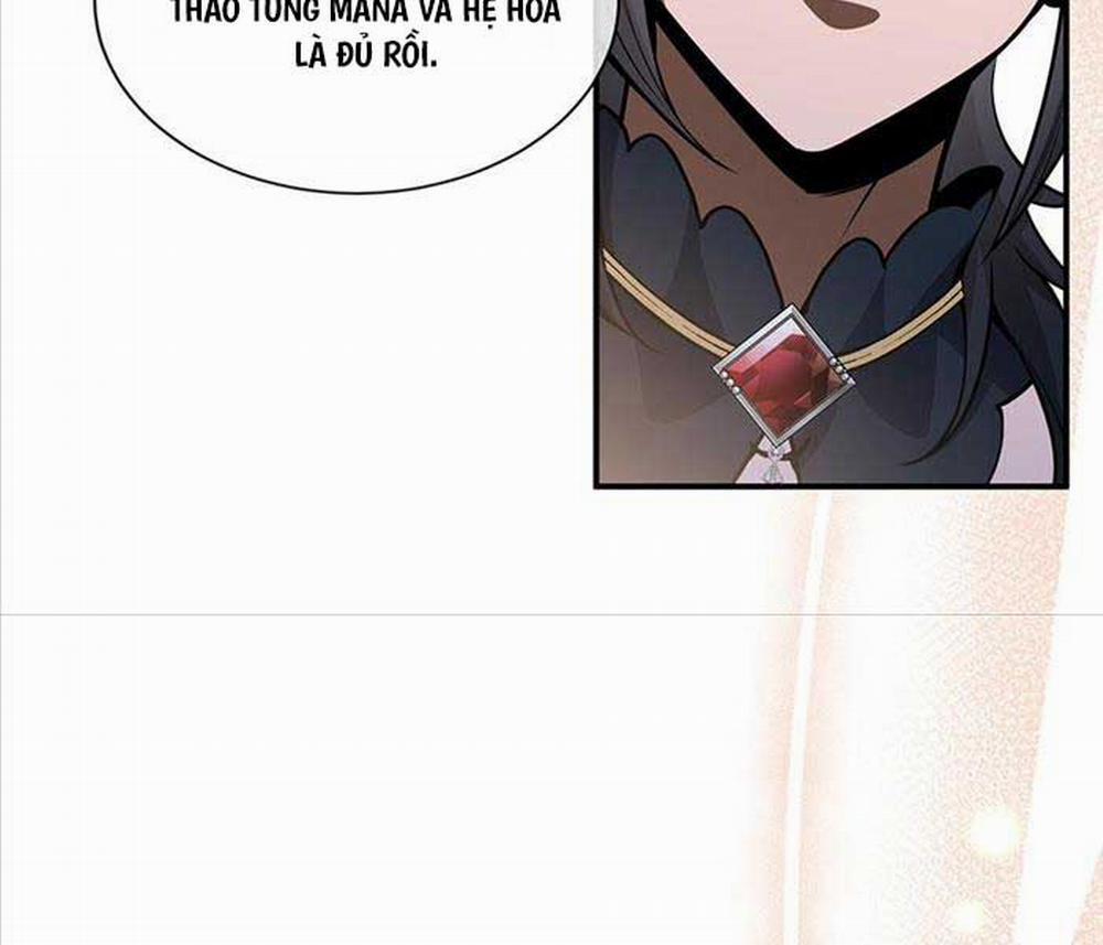 Ánh Sáng Cuối Con Đường 181 trang 45