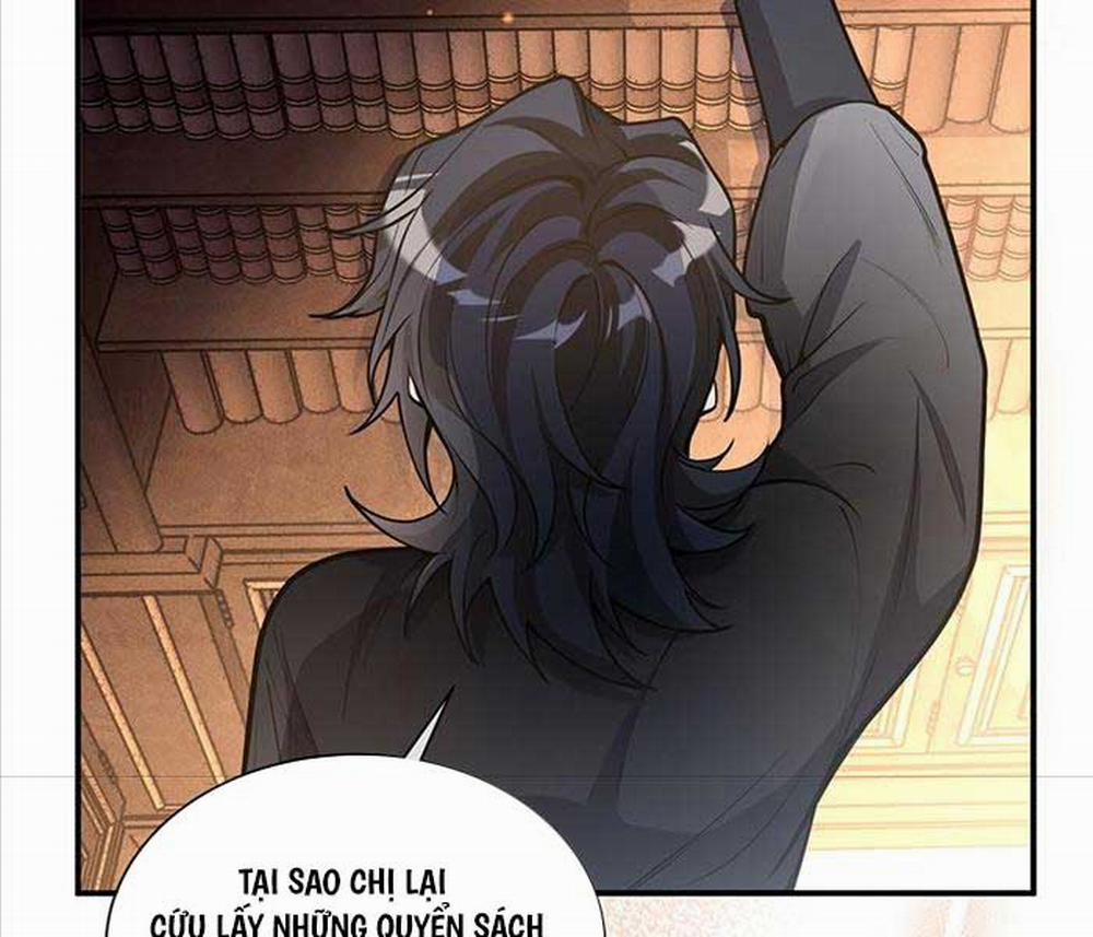 Ánh Sáng Cuối Con Đường 181 trang 47