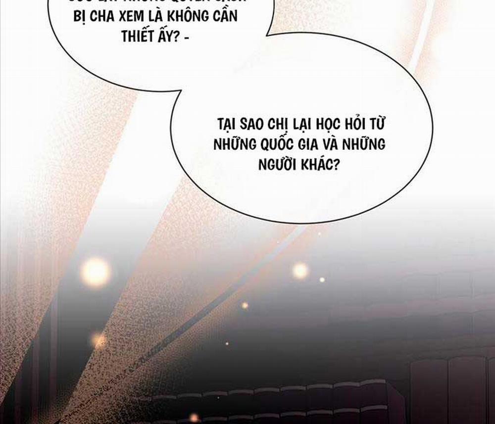 Ánh Sáng Cuối Con Đường 181 trang 48